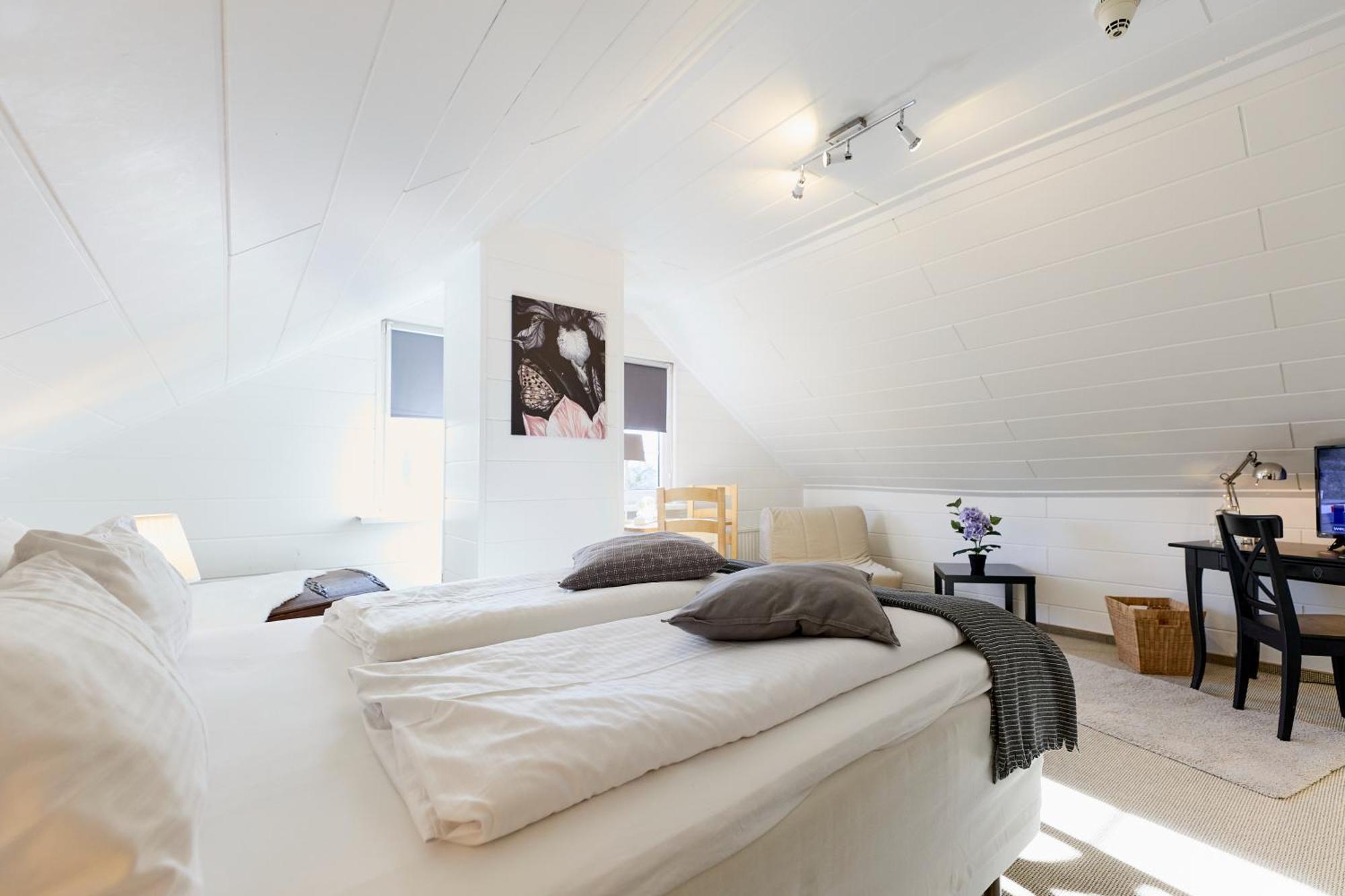 Hotel Gut Moschenhof — Photos 2